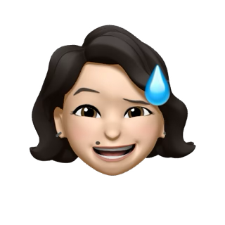 こゆきさん