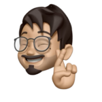 ばっきー