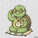 パラチノース